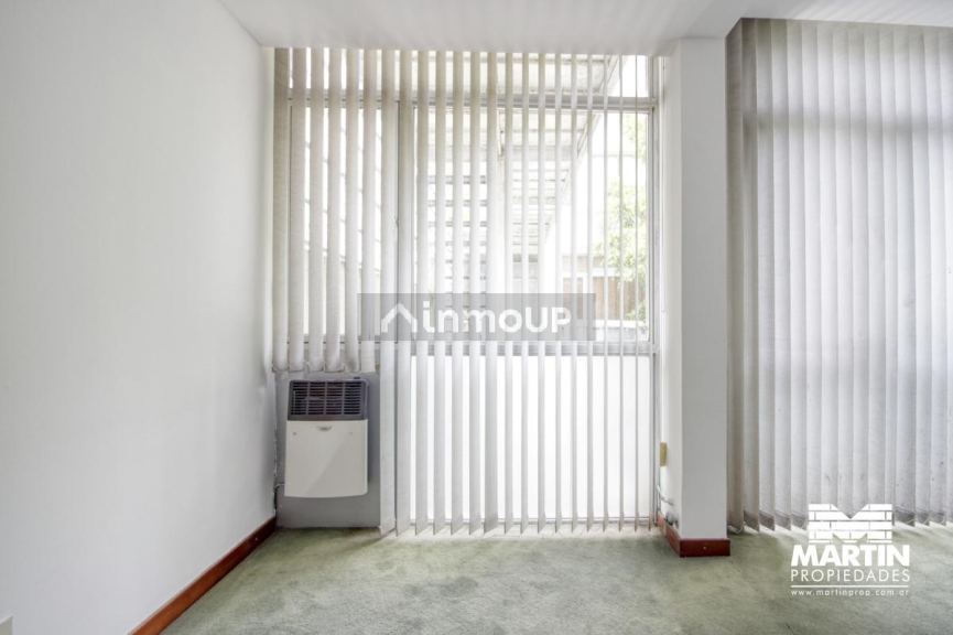 Departamento en Venta en San Isidro, G.B.A. Zona Norte