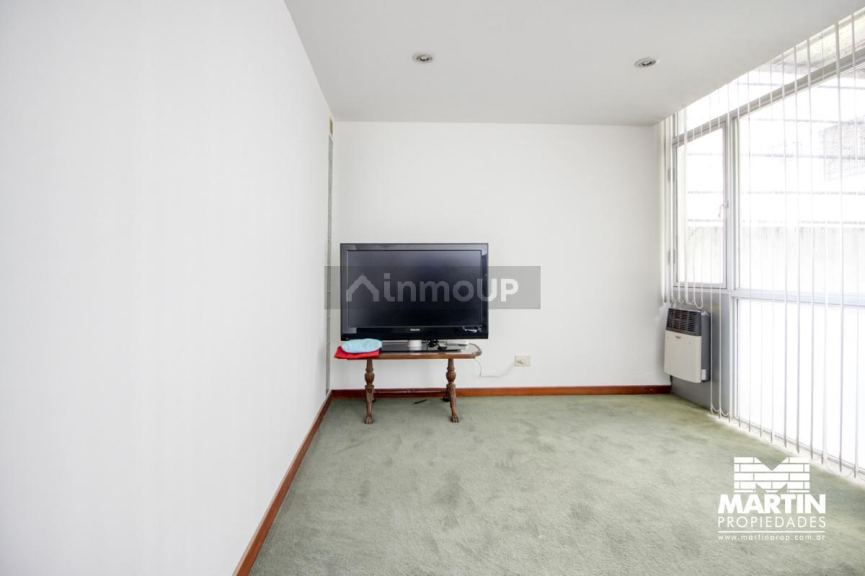 Departamento en Venta en San Isidro, G.B.A. Zona Norte