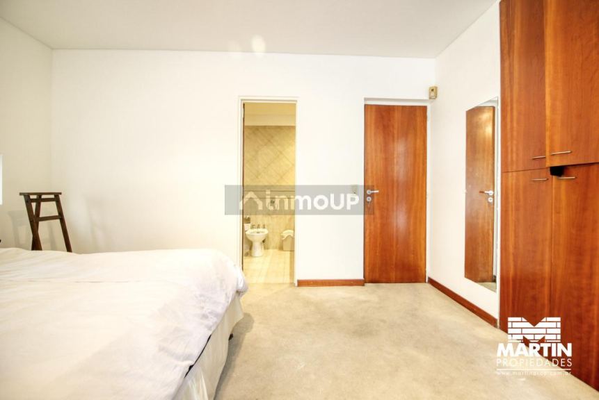 Departamento en Venta en San Isidro, G.B.A. Zona Norte