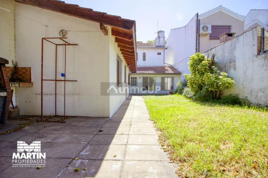 Casa en Venta en Vicente Lopez, G.B.A. Zona Norte