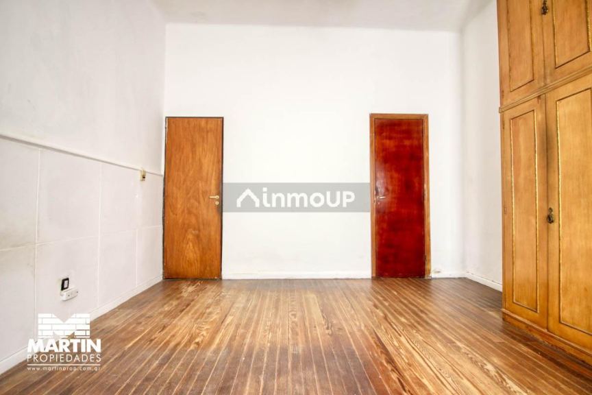 Casa en Venta en Vicente Lopez, G.B.A. Zona Norte