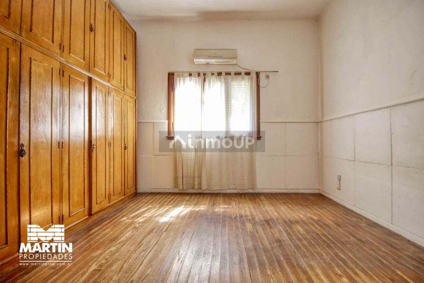 Casa en Venta en Vicente Lopez, G.B.A. Zona Norte