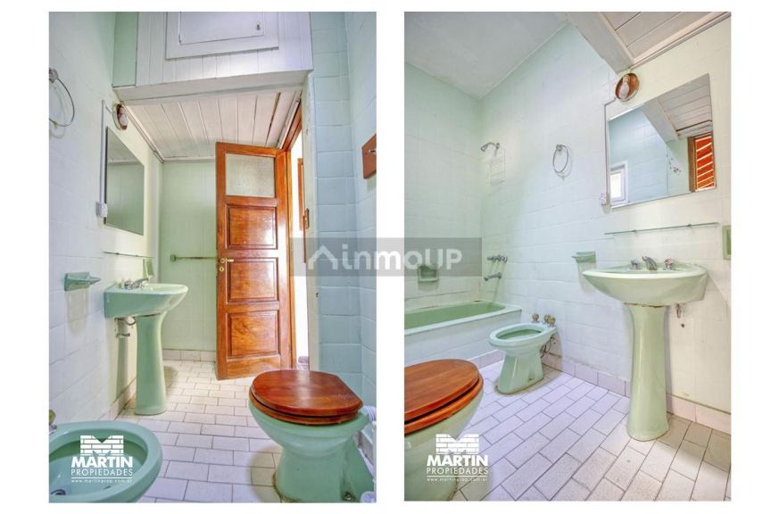 Casa en Venta en Vicente Lopez, G.B.A. Zona Norte