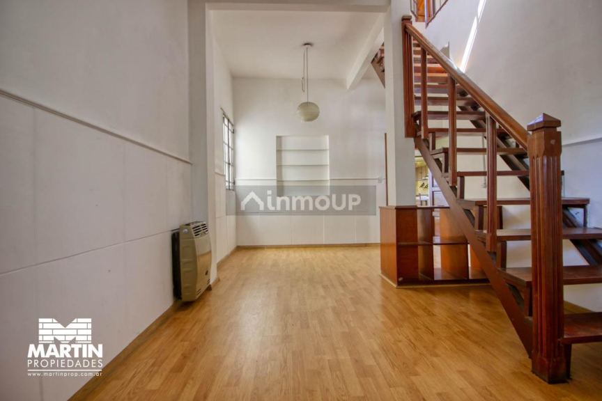 Casa en Venta en Vicente Lopez, G.B.A. Zona Norte