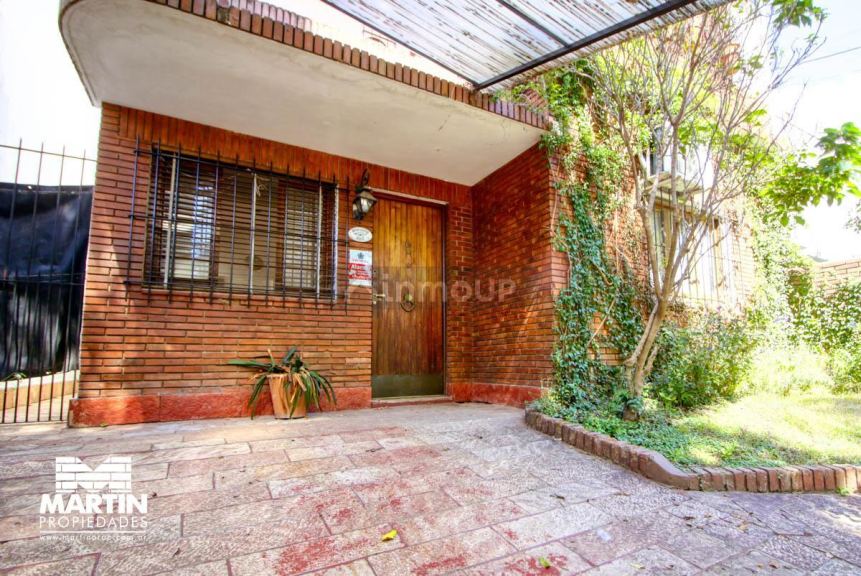 Casa en Venta en Vicente Lopez, G.B.A. Zona Norte