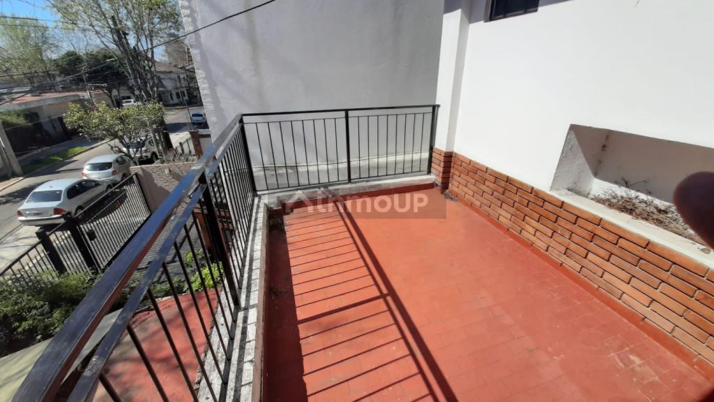 Casa en Venta en Vicente Lopez, G.B.A. Zona Norte