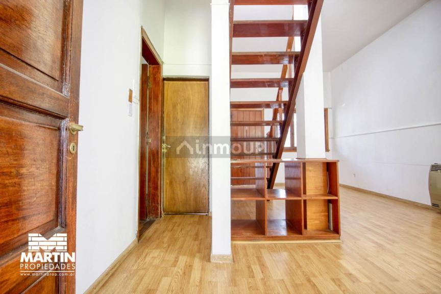 Casa en Venta en Vicente Lopez, G.B.A. Zona Norte
