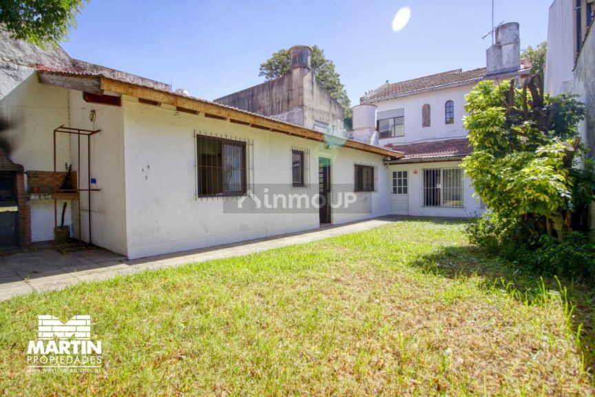 Casa en Venta en Vicente Lopez, G.B.A. Zona Norte