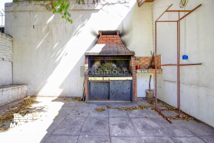 Casa en Venta en Vicente Lopez, G.B.A. Zona Norte