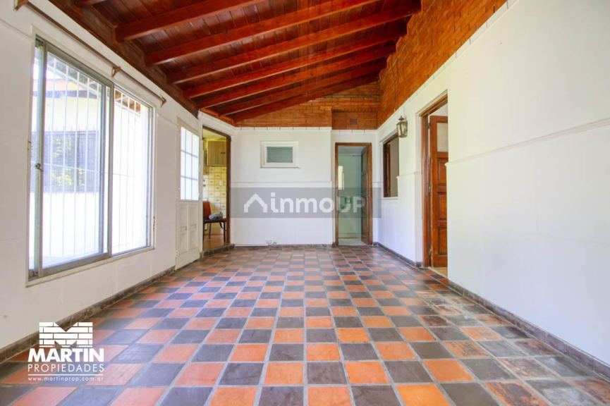 Casa en Venta en Vicente Lopez, G.B.A. Zona Norte
