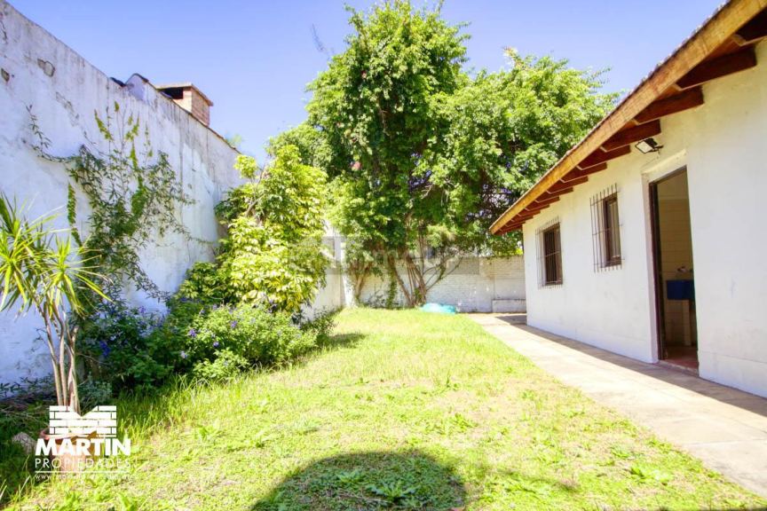 Casa en Venta en Vicente Lopez, G.B.A. Zona Norte