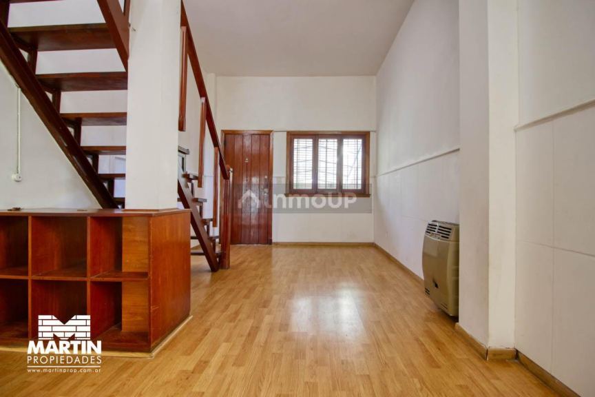 Casa en Venta en Vicente Lopez, G.B.A. Zona Norte