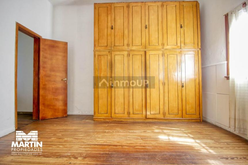 Casa en Venta en Vicente Lopez, G.B.A. Zona Norte