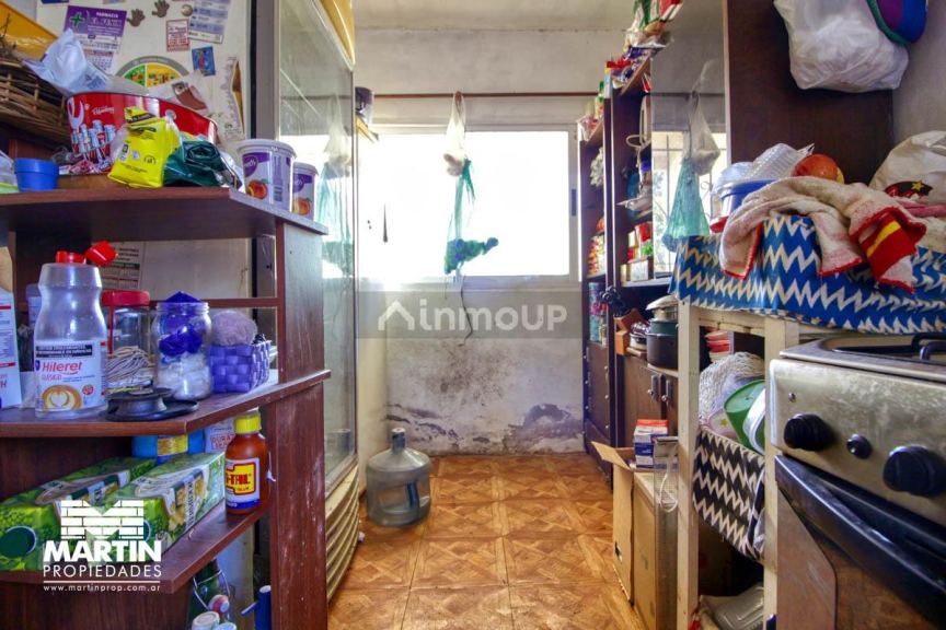 Casa en Venta en San Isidro, G.B.A. Zona Norte