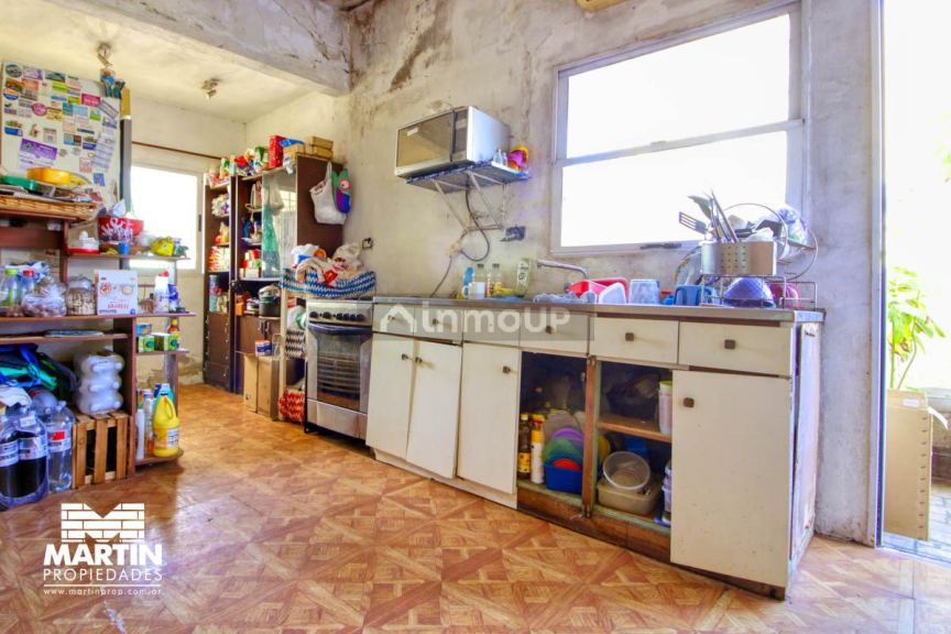 Casa en Venta en San Isidro, G.B.A. Zona Norte