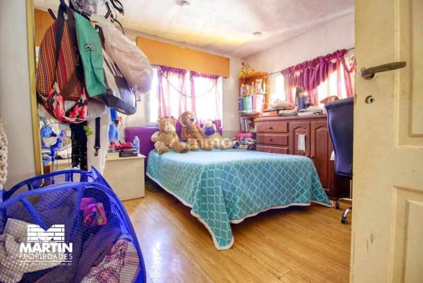 Casa en Venta en San Isidro, G.B.A. Zona Norte