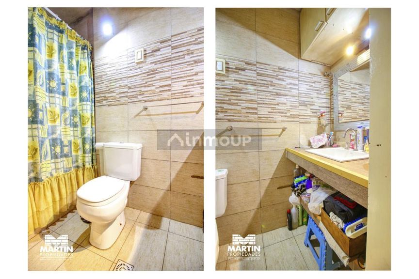 Casa en Venta en San Isidro, G.B.A. Zona Norte
