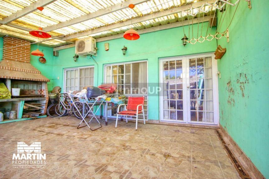 Casa en Venta en San Isidro, G.B.A. Zona Norte
