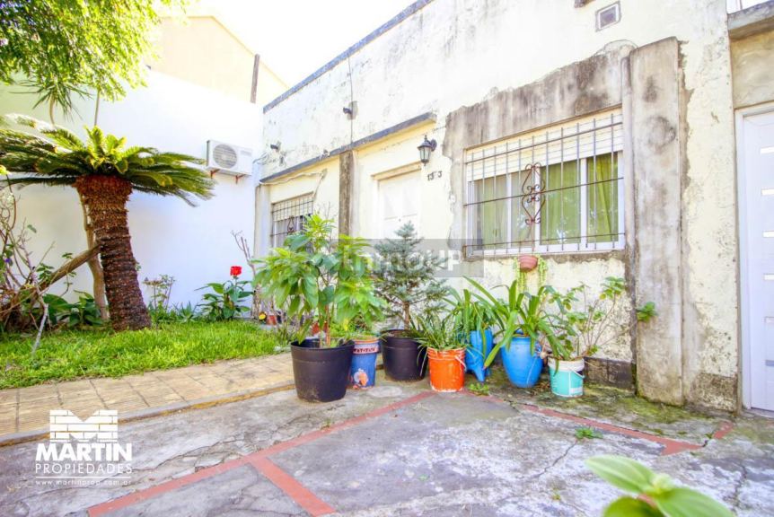 Casa en Venta en San Isidro, G.B.A. Zona Norte