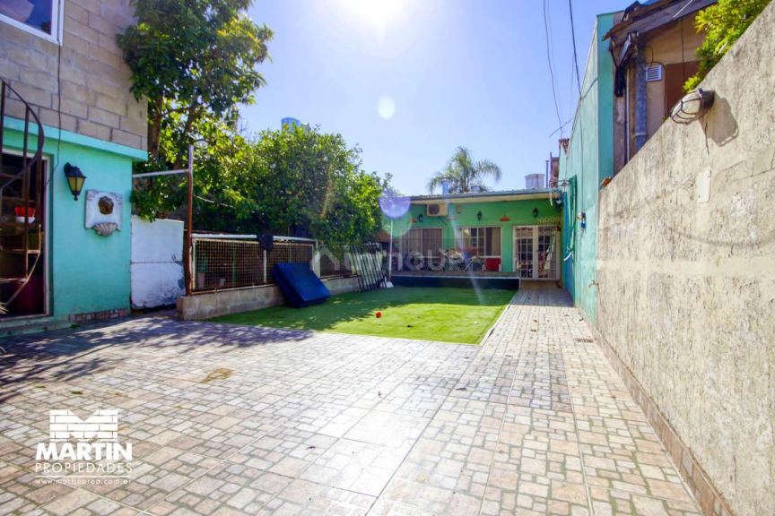 Casa en Venta en San Isidro, G.B.A. Zona Norte