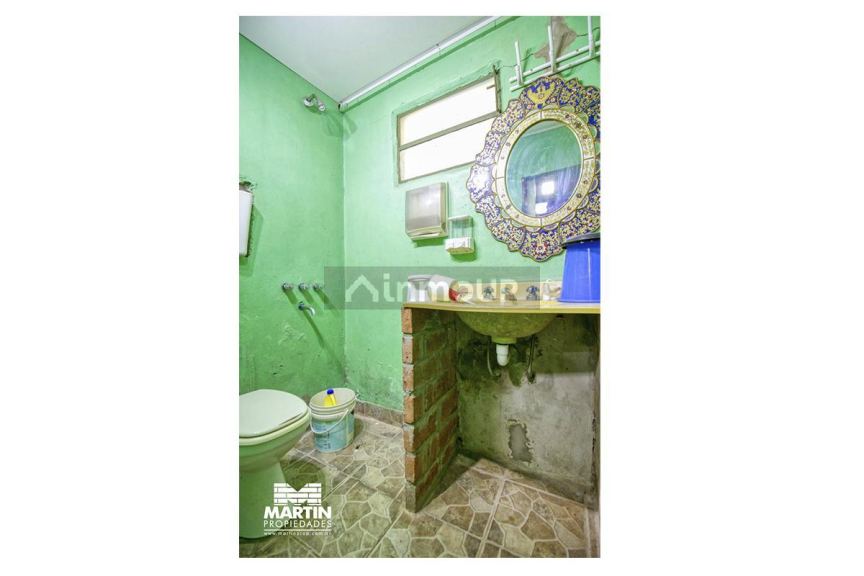Casa en Venta en San Isidro, G.B.A. Zona Norte