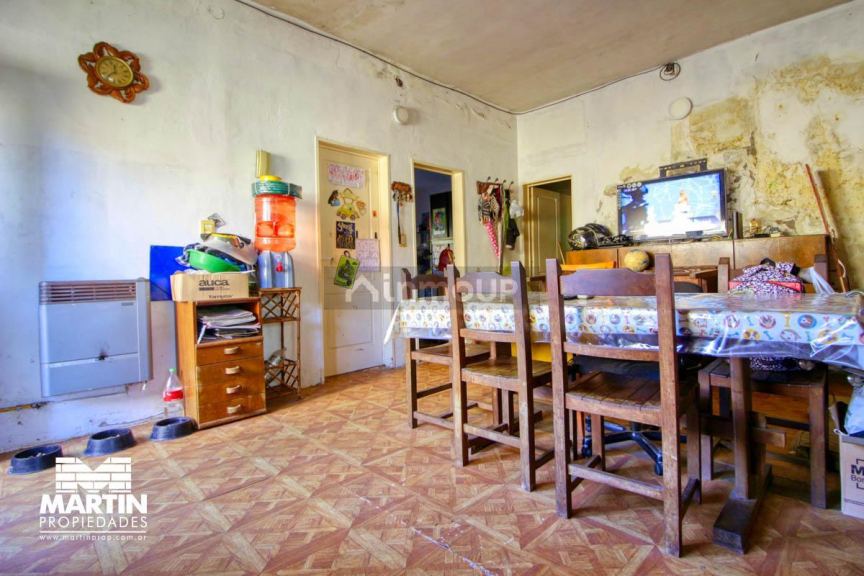 Casa en Venta en San Isidro, G.B.A. Zona Norte
