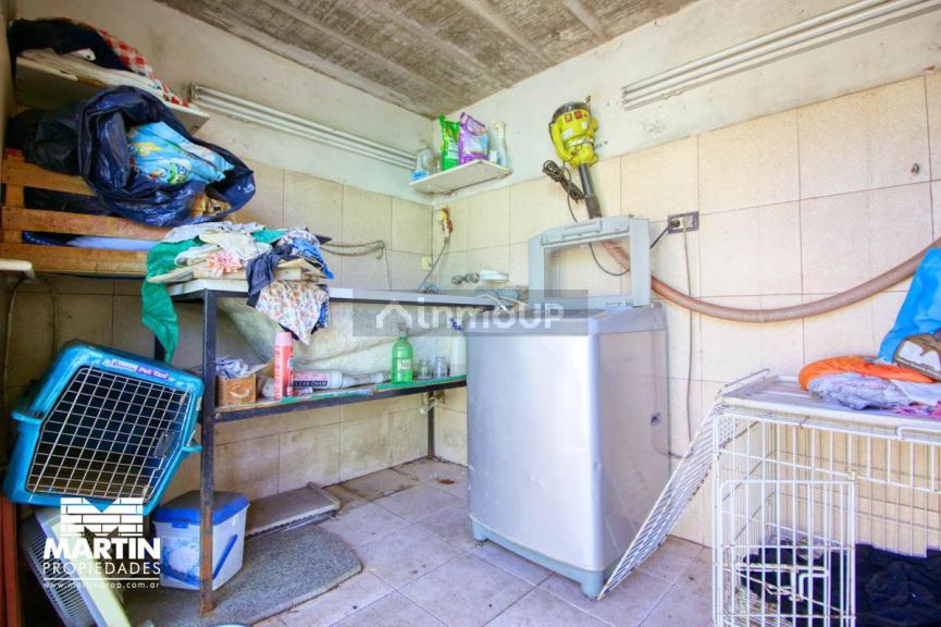 Casa en Venta en San Isidro, G.B.A. Zona Norte