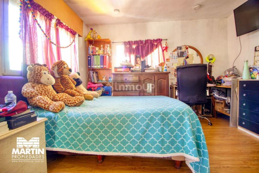 Casa en Venta en San Isidro, G.B.A. Zona Norte