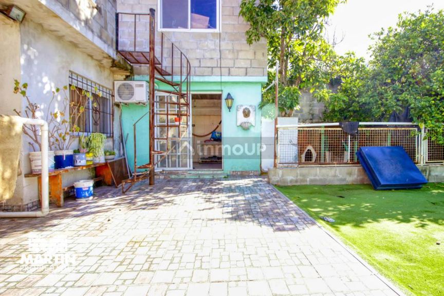 Casa en Venta en San Isidro, G.B.A. Zona Norte