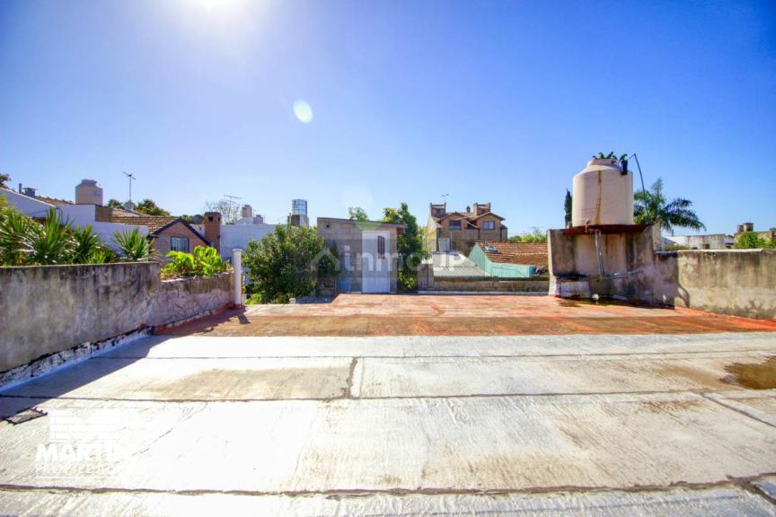 Casa en Venta en San Isidro, G.B.A. Zona Norte