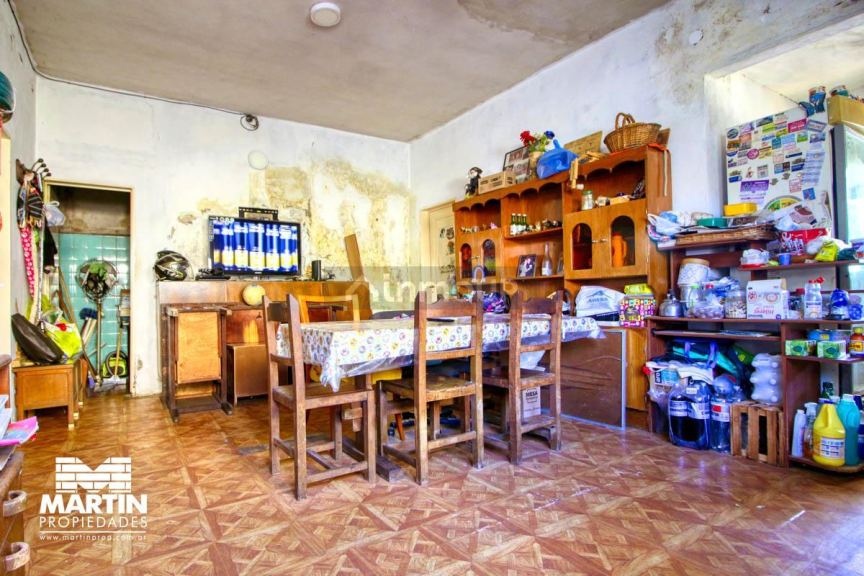 Casa en Venta en San Isidro, G.B.A. Zona Norte