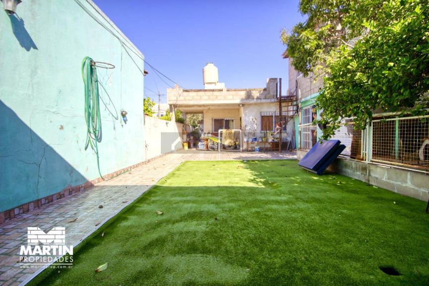Casa en Venta en San Isidro, G.B.A. Zona Norte