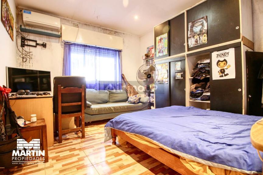 Casa en Venta en San Isidro, G.B.A. Zona Norte