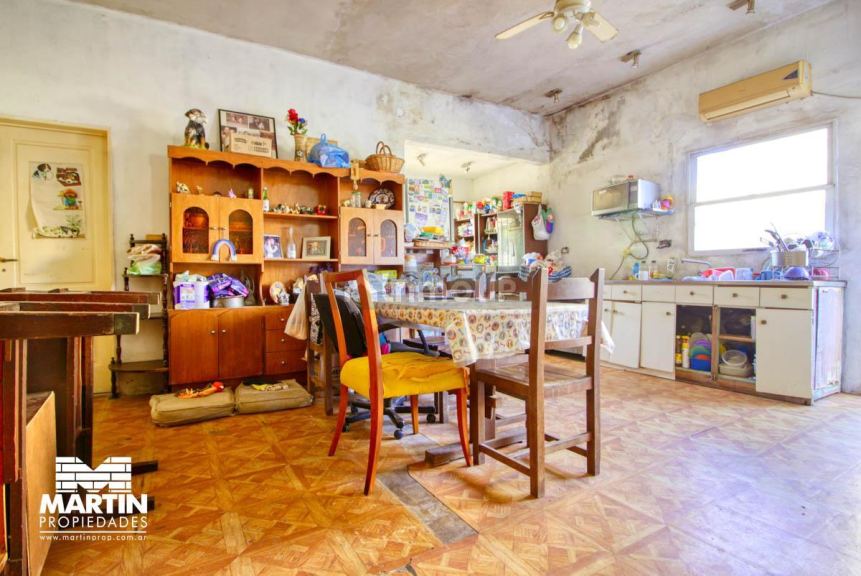 Casa en Venta en San Isidro, G.B.A. Zona Norte