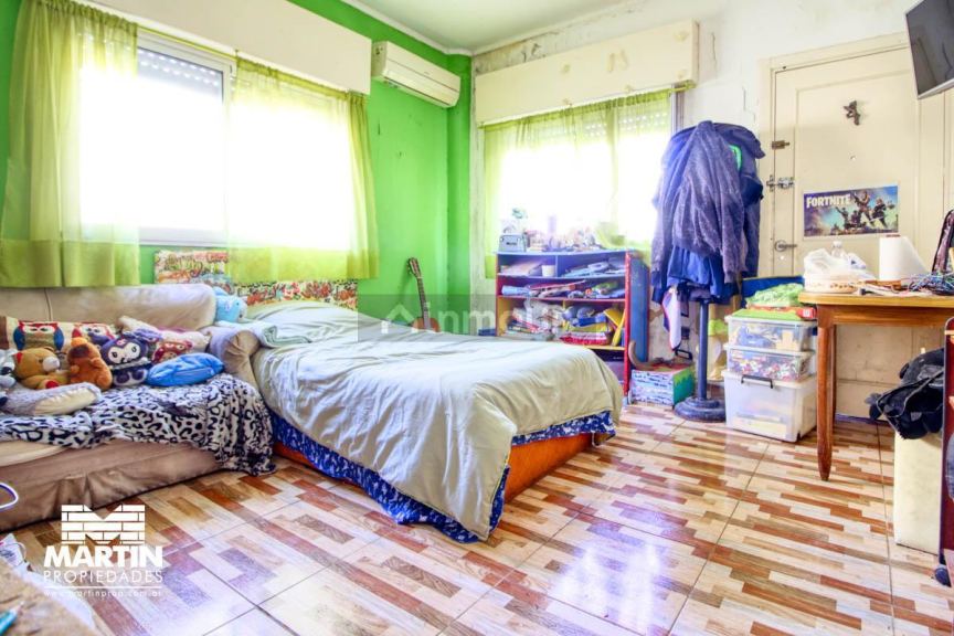 Casa en Venta en San Isidro, G.B.A. Zona Norte