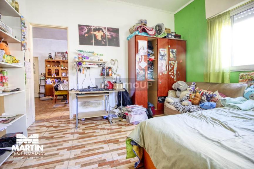 Casa en Venta en San Isidro, G.B.A. Zona Norte