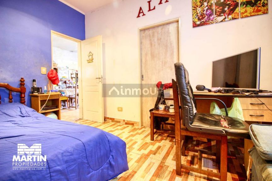 Casa en Venta en San Isidro, G.B.A. Zona Norte