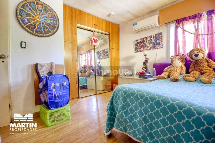 Casa en Venta en San Isidro, G.B.A. Zona Norte