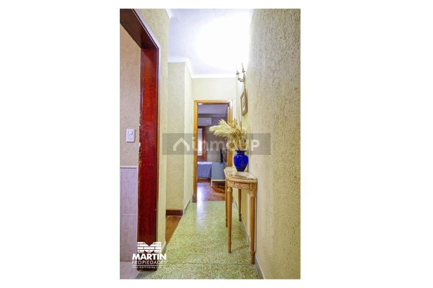 Casa en Venta en Vicente Lopez, G.B.A. Zona Norte