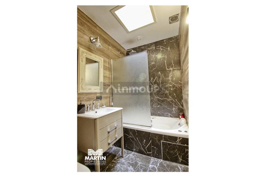 Casa en Venta en Vicente Lopez, G.B.A. Zona Norte