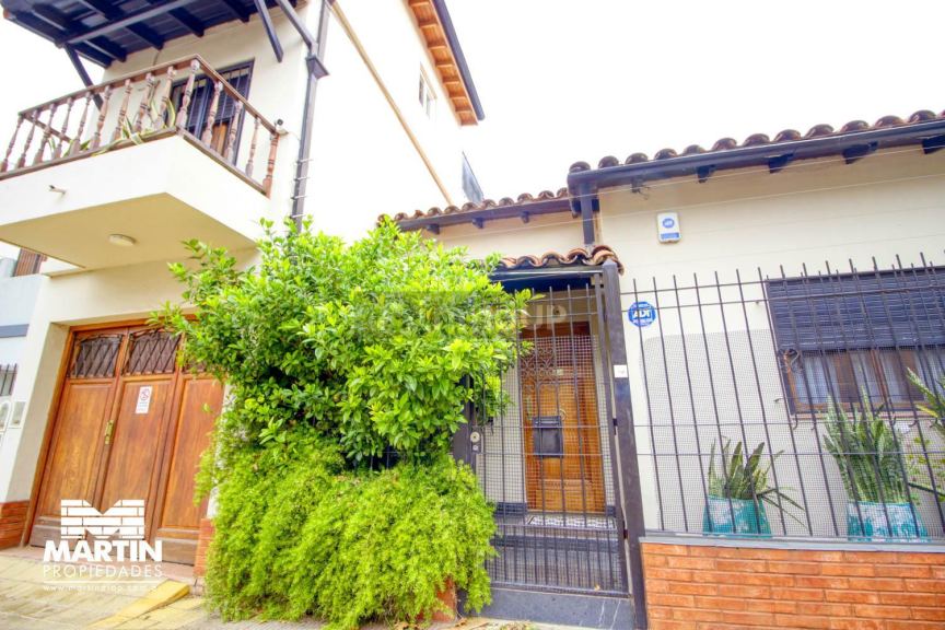 Casa en Venta en Vicente Lopez, G.B.A. Zona Norte