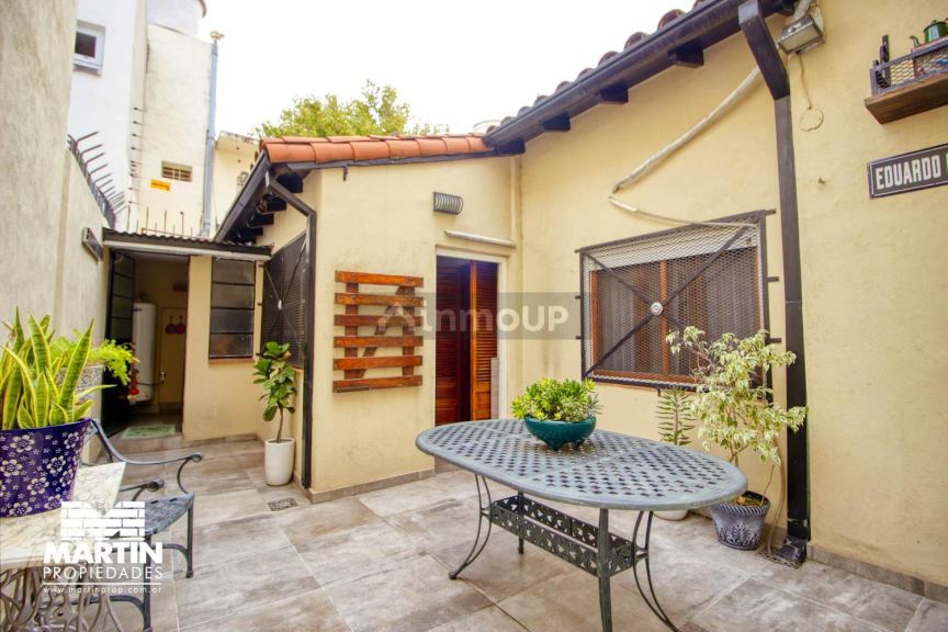 Casa en Venta en Vicente Lopez, G.B.A. Zona Norte
