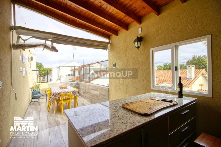 Casa en Venta en Vicente Lopez, G.B.A. Zona Norte