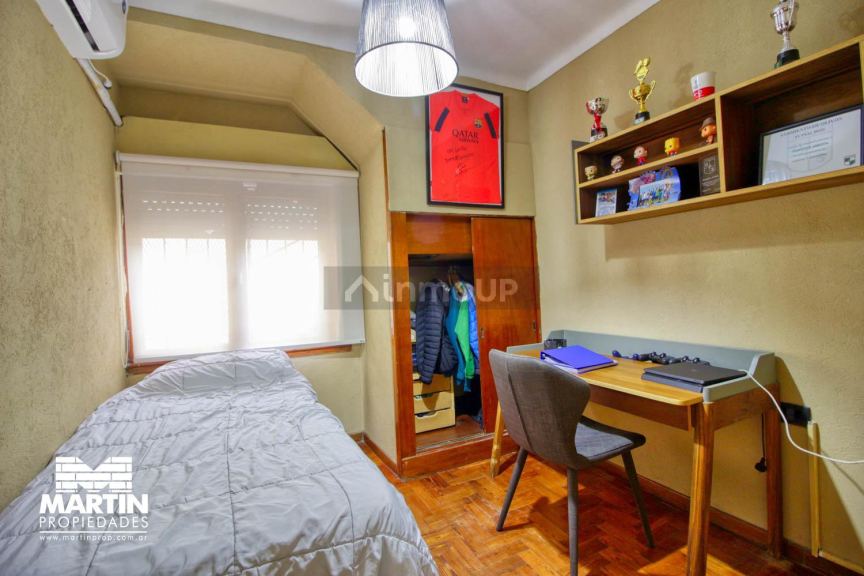 Casa en Venta en Vicente Lopez, G.B.A. Zona Norte