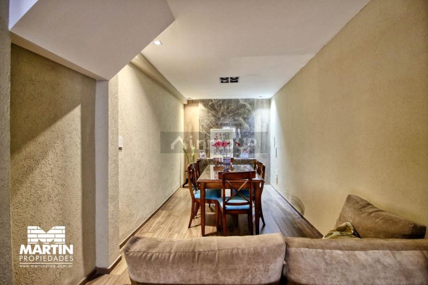 Casa en Venta en Vicente Lopez, G.B.A. Zona Norte