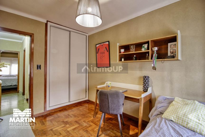 Casa en Venta en Vicente Lopez, G.B.A. Zona Norte