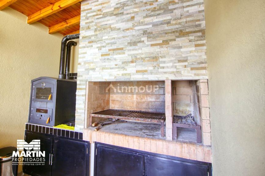 Casa en Venta en Vicente Lopez, G.B.A. Zona Norte