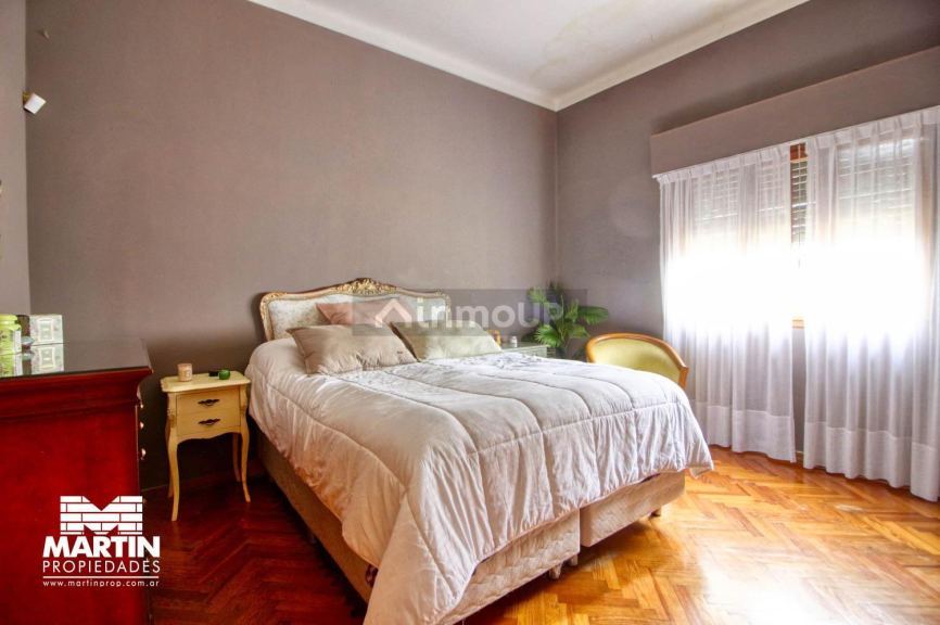 Casa en Venta en Vicente Lopez, G.B.A. Zona Norte