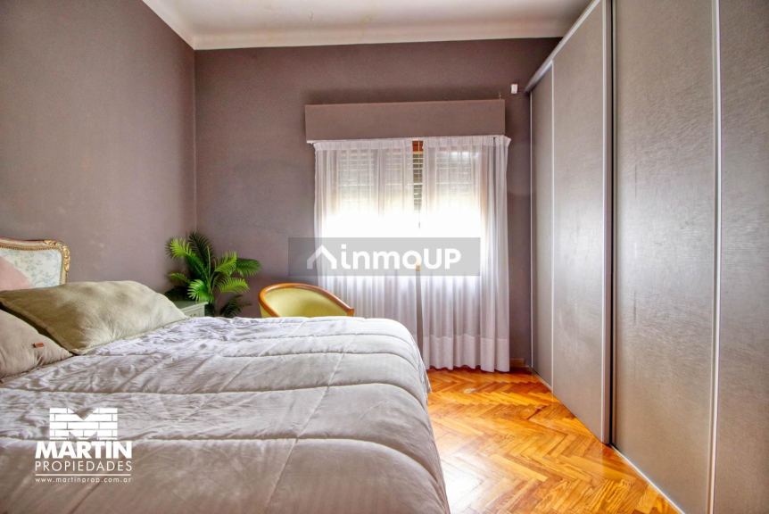 Casa en Venta en Vicente Lopez, G.B.A. Zona Norte