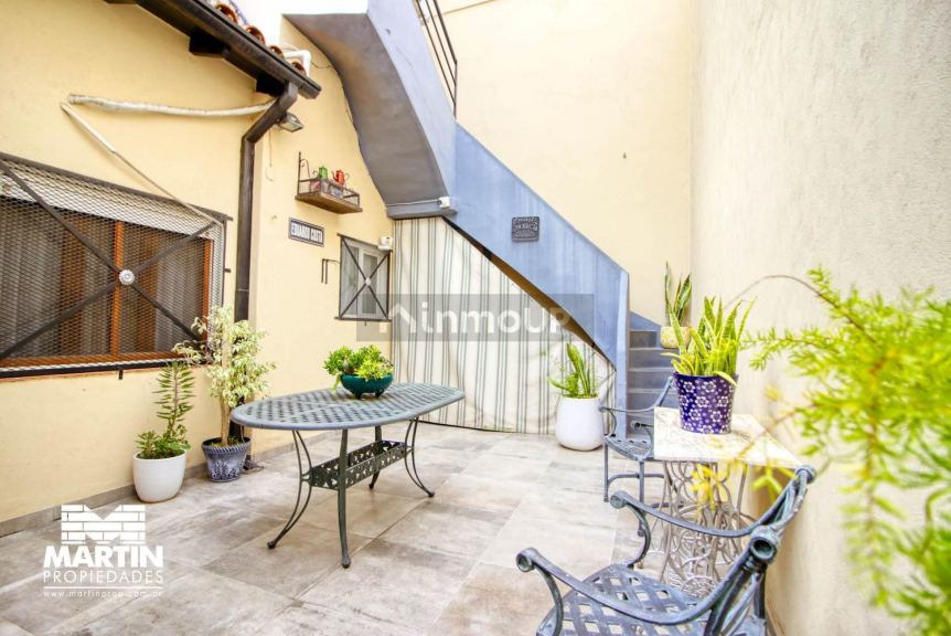 Casa en Venta en Vicente Lopez, G.B.A. Zona Norte